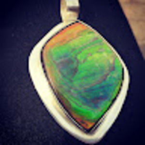 Meet your Posher, Debra